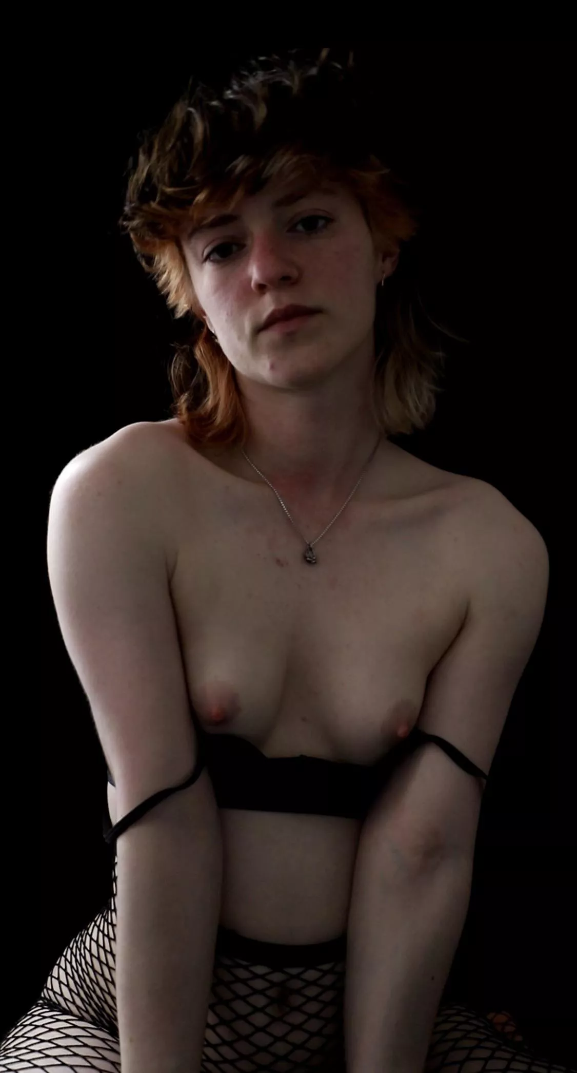 Let me love you in the dark darling ๐ค Let me love you in the dark darling ๐ค