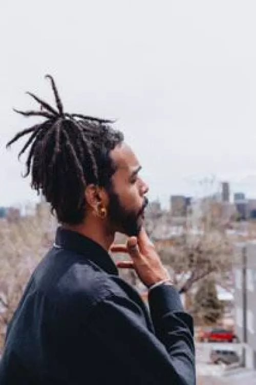 Let me make you something that makes you cum so fast!🐎👑