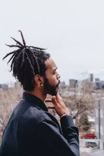 Let me make you something that makes you cum so fast!🐎👑