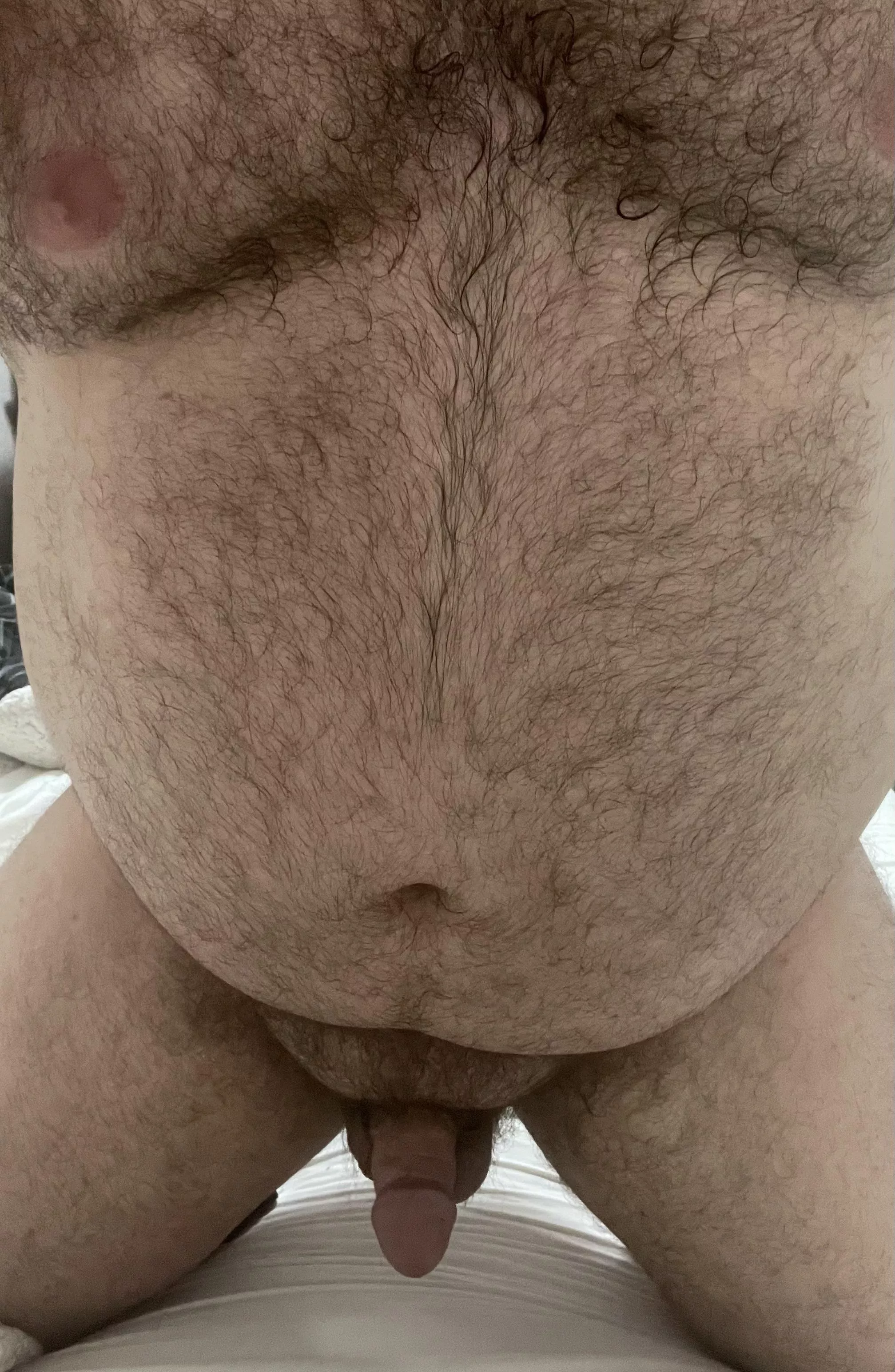Let me ride your cock until you fill my tight hole?