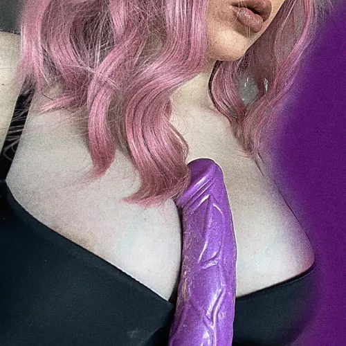 Let me show you how to be a good boy 🥰😈 [domme]