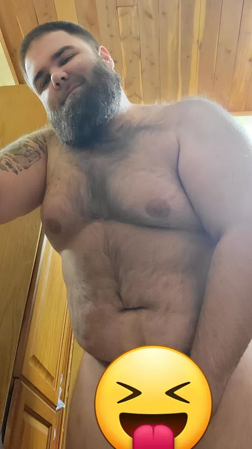 Let me take off all your clothes. Disconnect the phone so nobody knows.