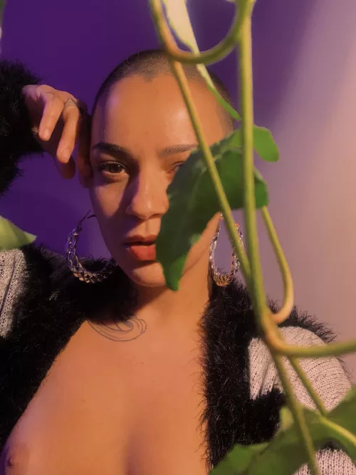 Let me take you to bed today