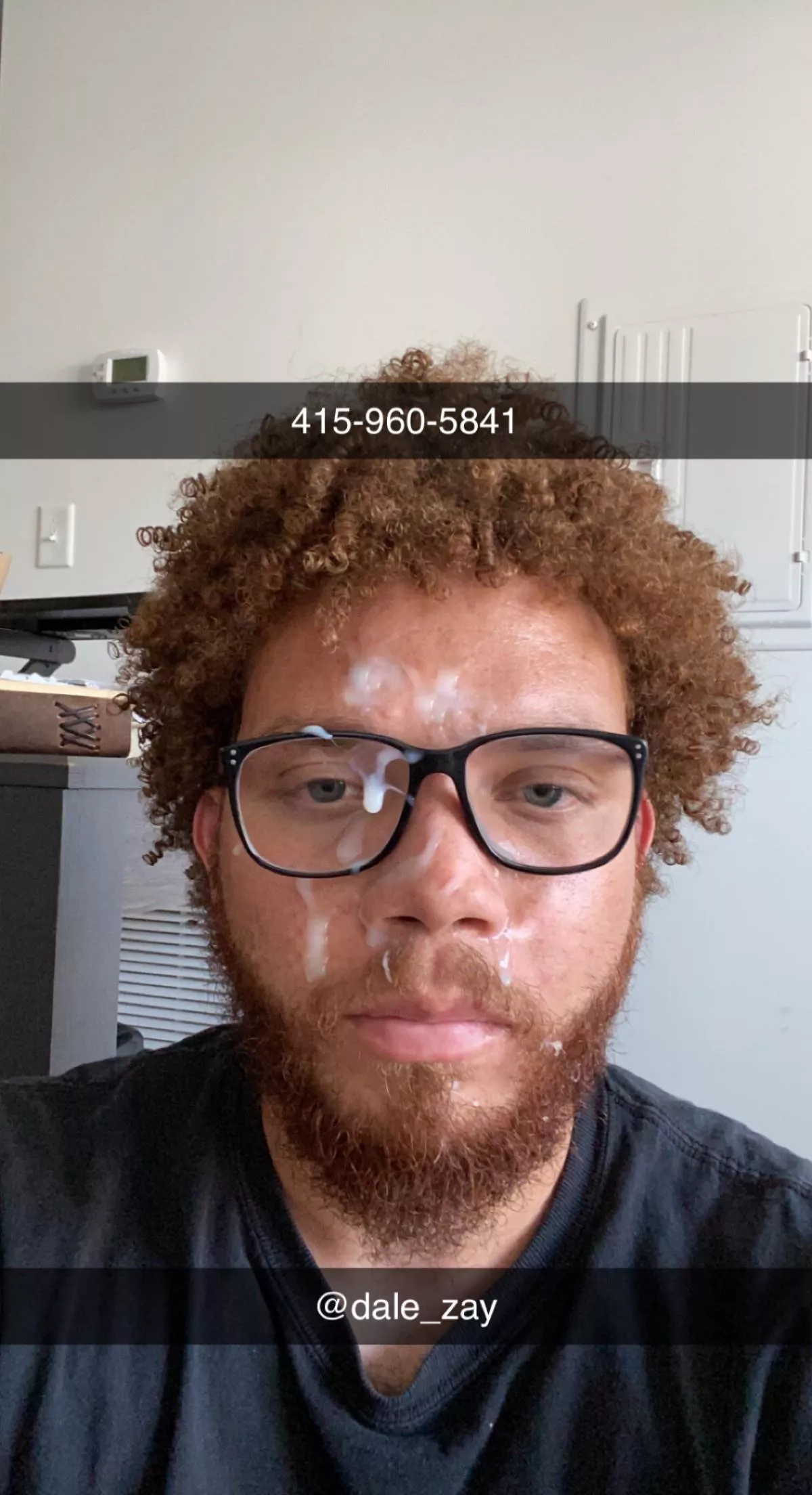 let my workout buddy cum on my face after our workout. who’s going to add to it? let my workout buddy cum on my face after our workout. who’s going to add to it?