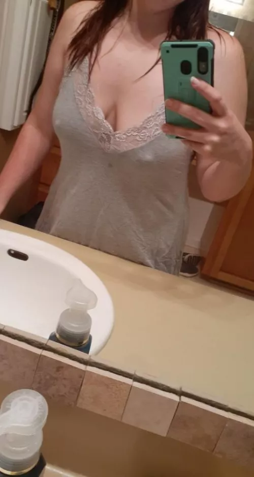 🤷♂️Let see what she gets....