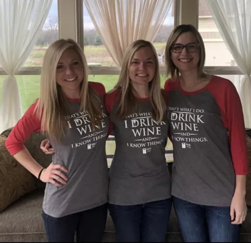 Let the games begin.