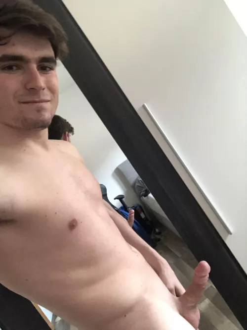 lets celebrate 100 followers😏 what do you think?