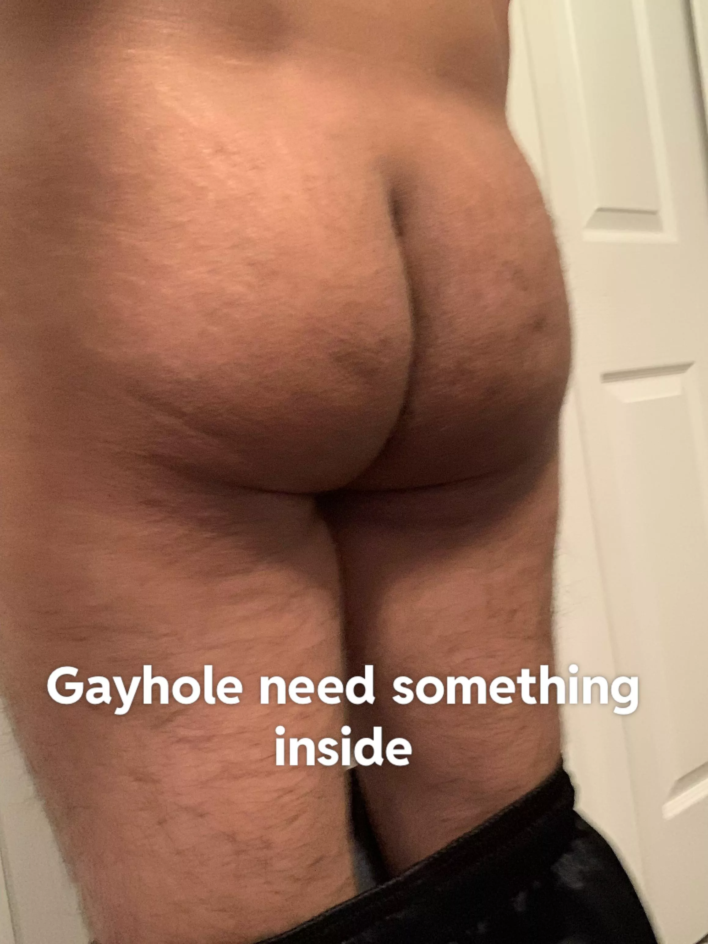 Let’s chat about cock and ass Let’s chat about cock and ass