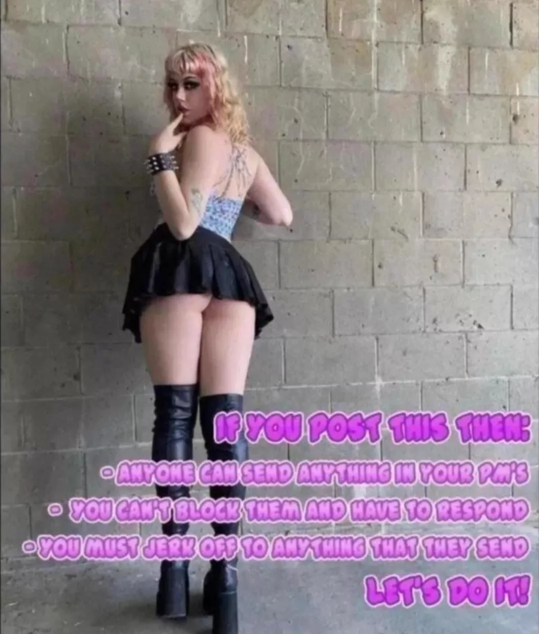 lets do it Daddys and Mommys šš¦ lets do it Daddys and Mommys šš¦