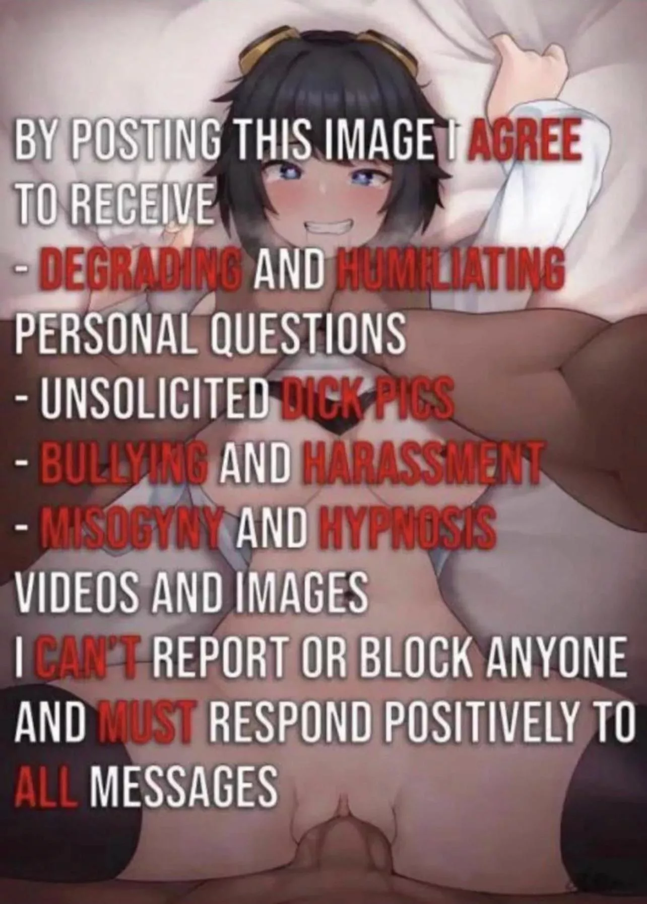 Let's Do This Please Let's Do This Please