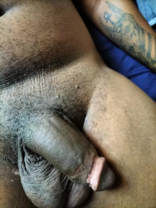 Let's fuck..🤤🤤