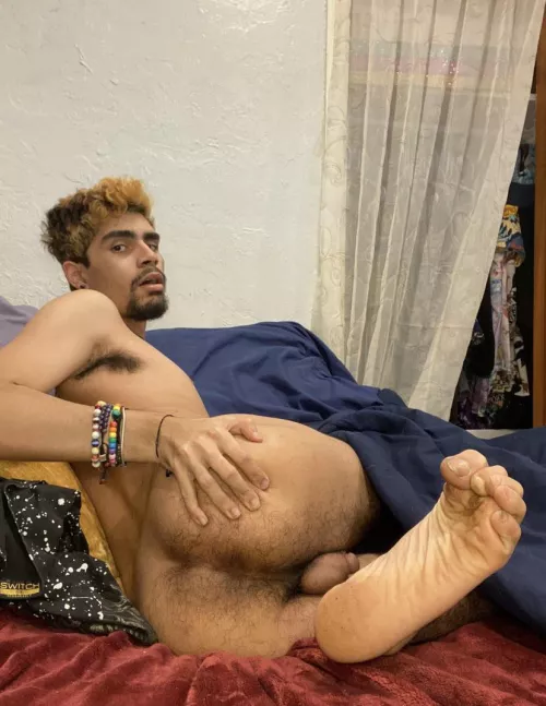 letβs fuck?π ( NSFW)