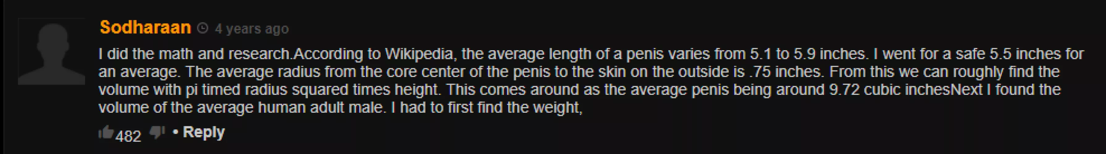 LETS FUCKING GOOOOOOOOOO