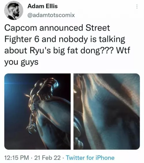 Let's fuel those rule34 dreams