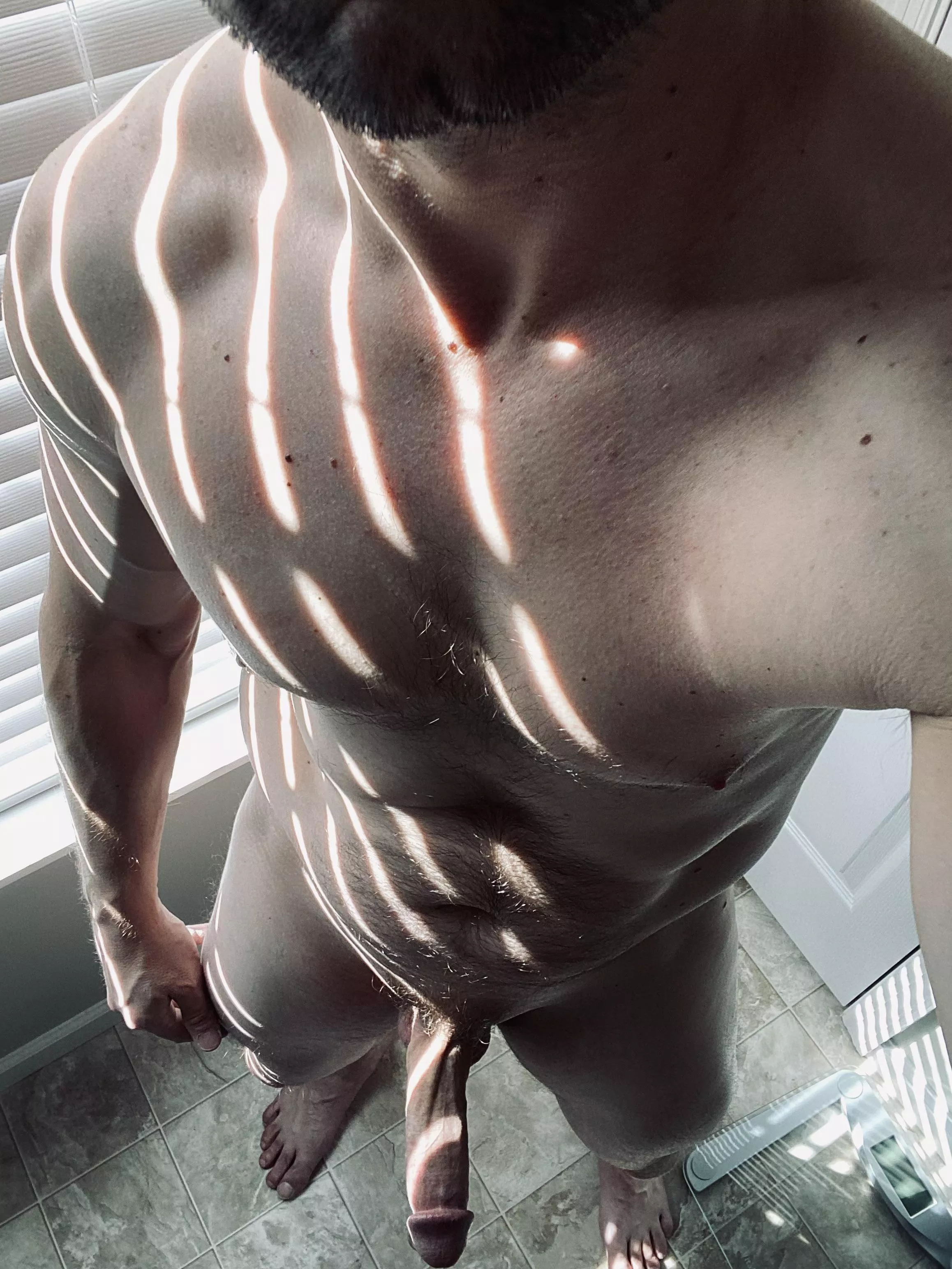 Let’s get back in bed (42)