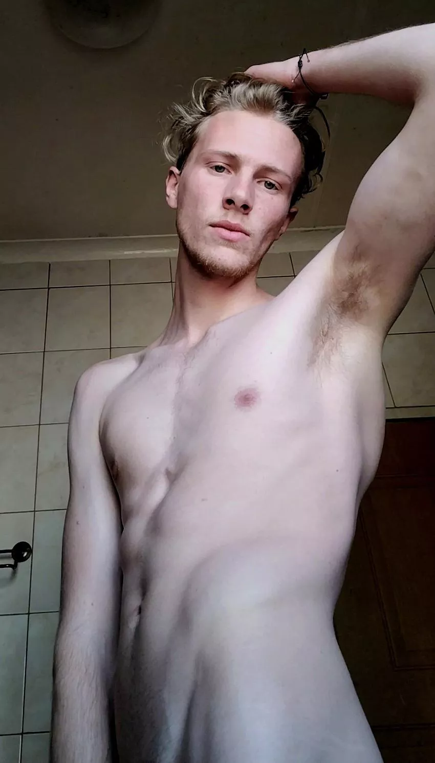 let's get down to business 🔥