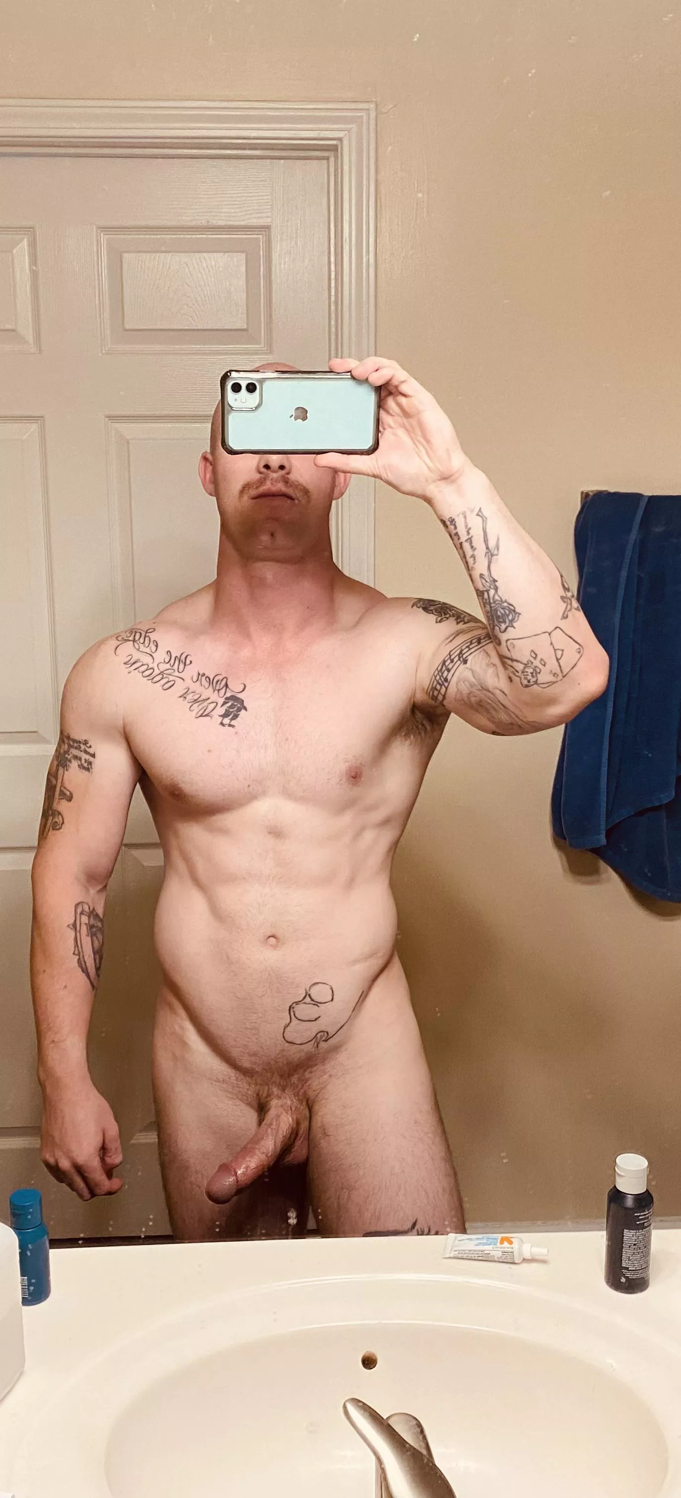 Let’s get it in Let’s get it in