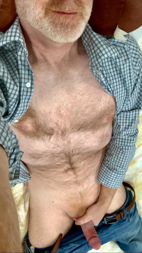 Let’s get this weekend started. [53]