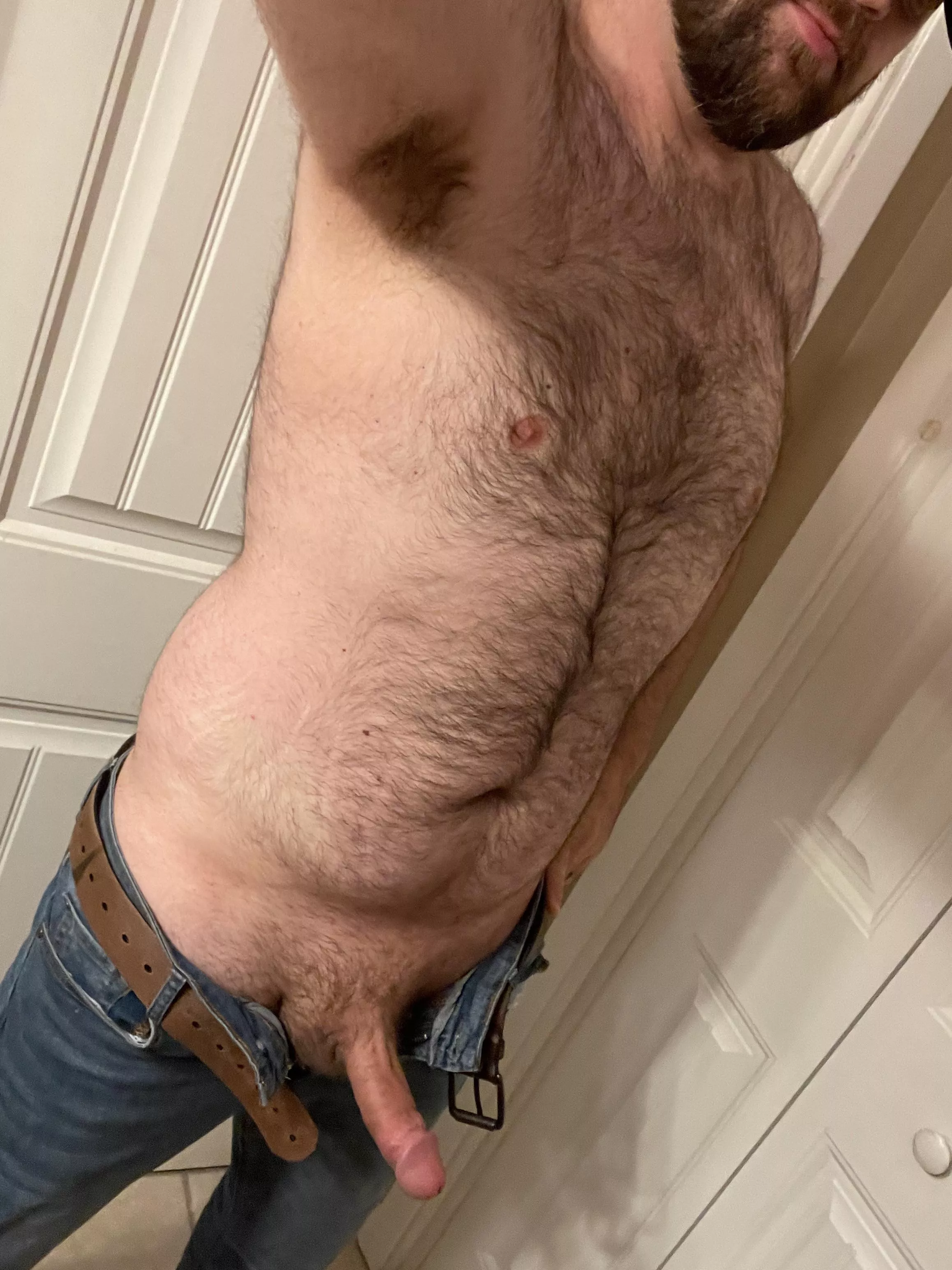 Let’s get this weekend started Let’s get this weekend started