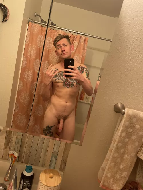 Let’s give it a go