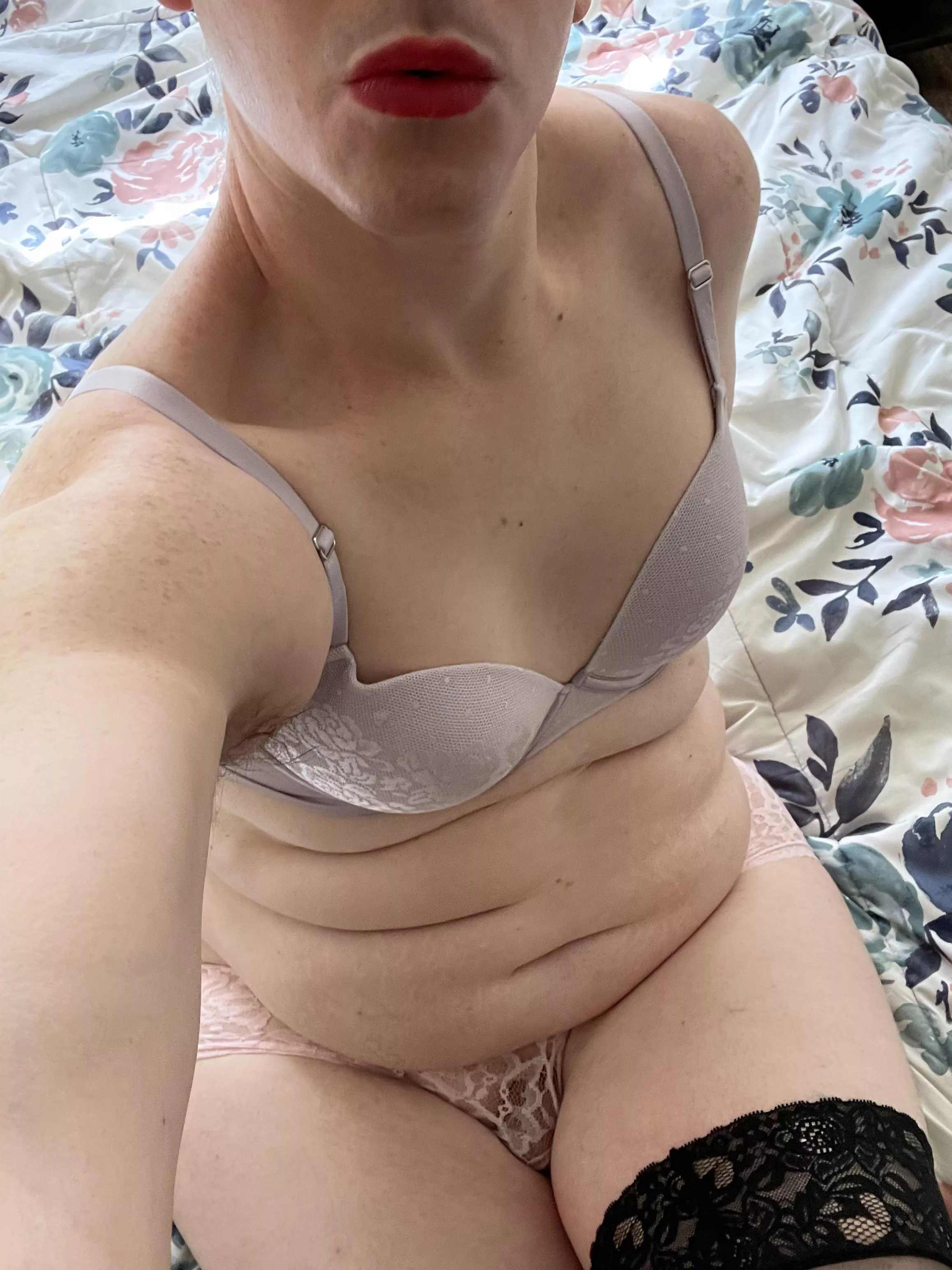 Let’s go girls! 🥰😘