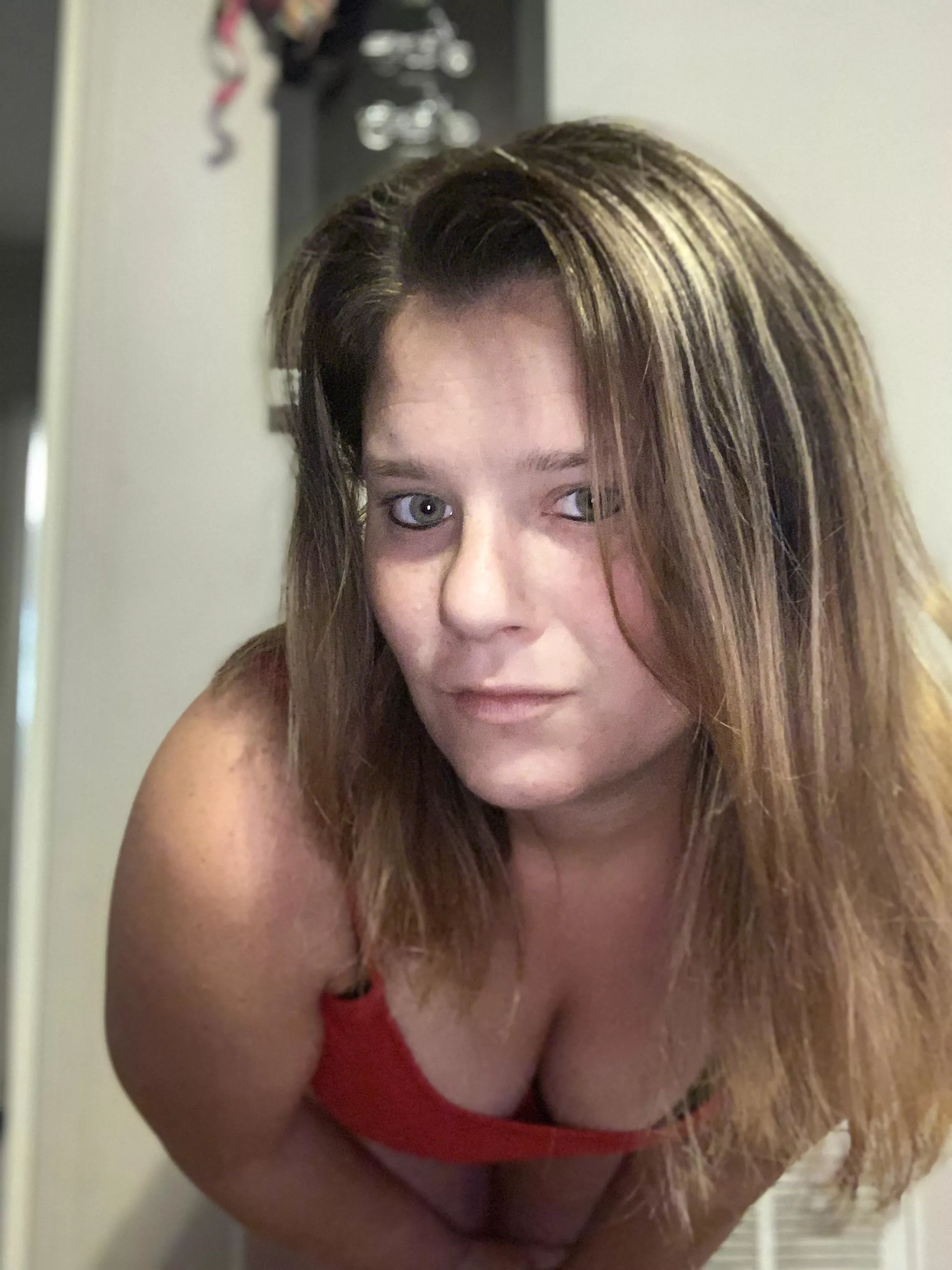 Let’s go have fun! https://onlyfans.com/281748804/curvy_pawg