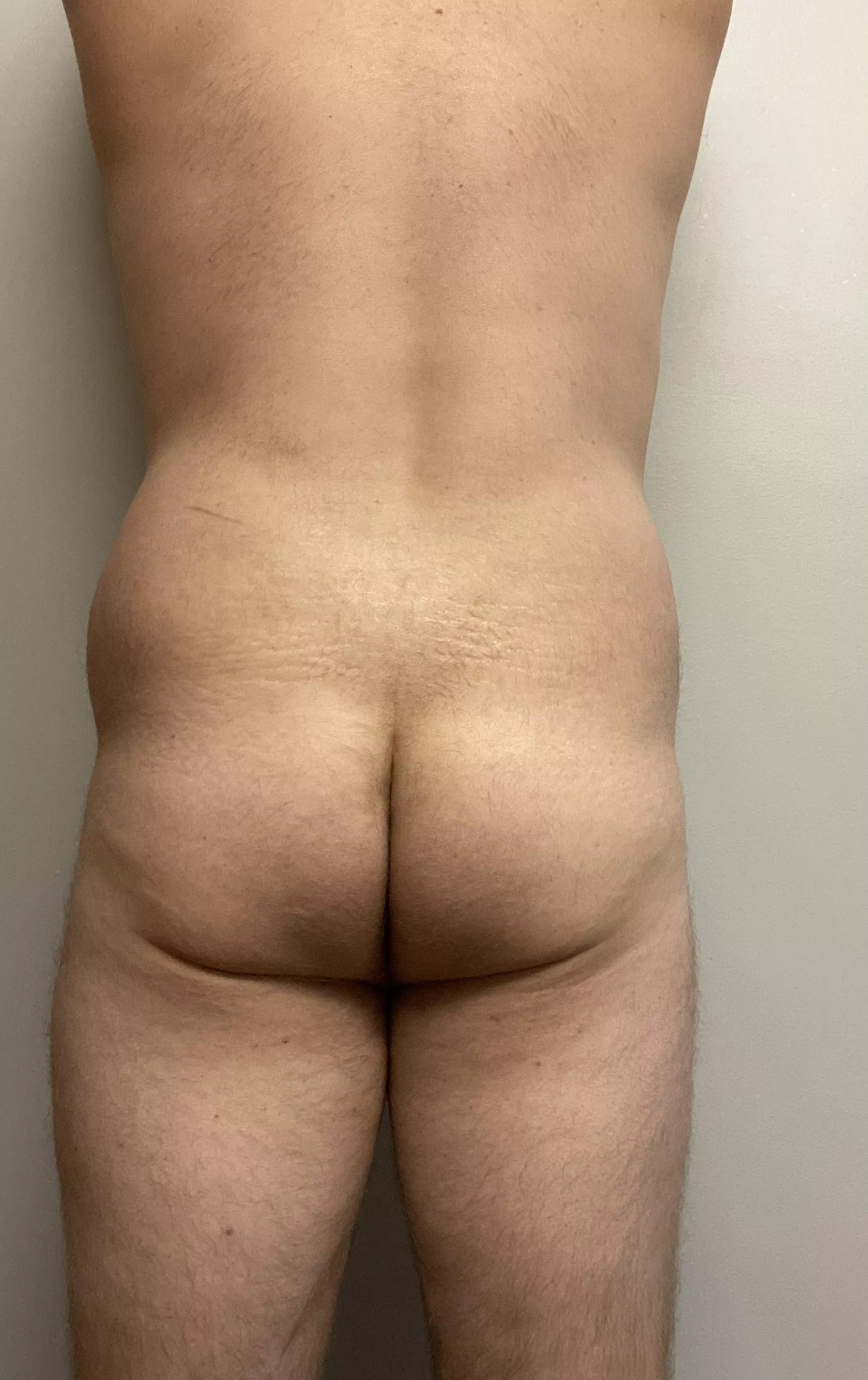 Let’s go on a camping trip, wife doesn’t have to know what happens