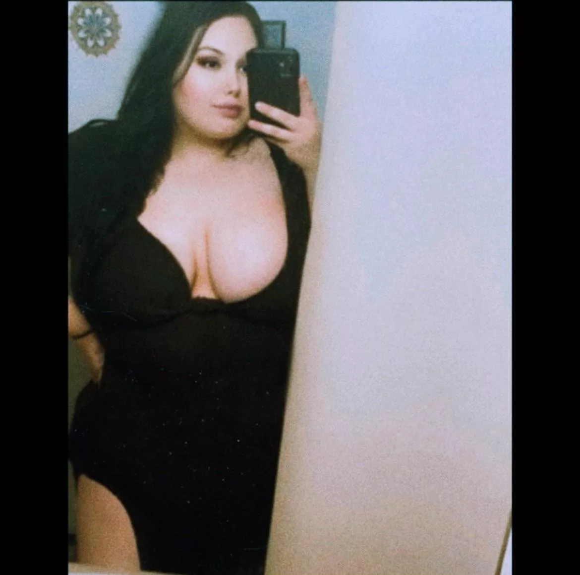 Let’s go on a date 🥺