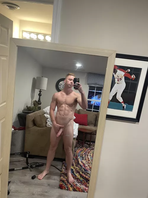 Let’s go rounds😈