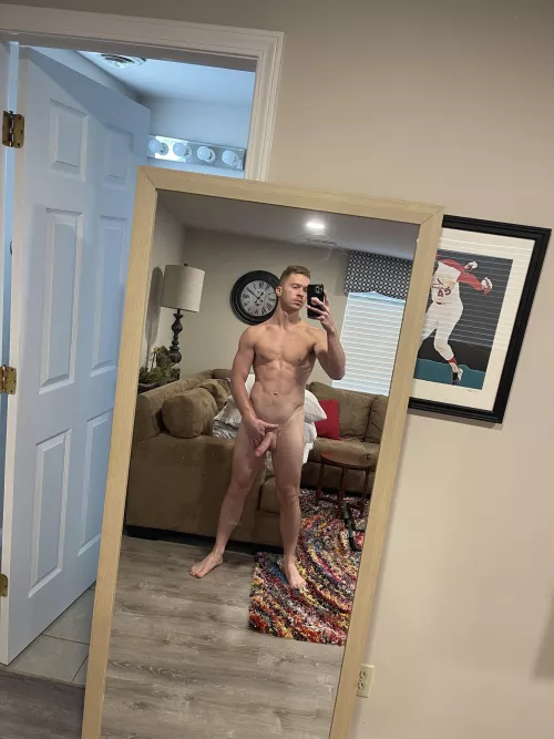 Let’s go rounds😈