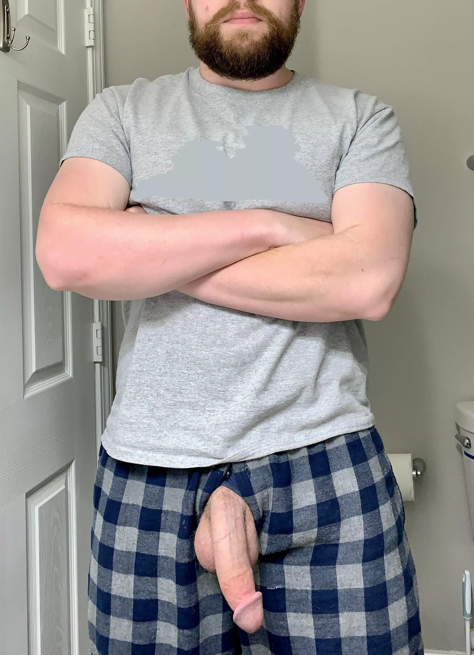 Let’s go to bed. [35]