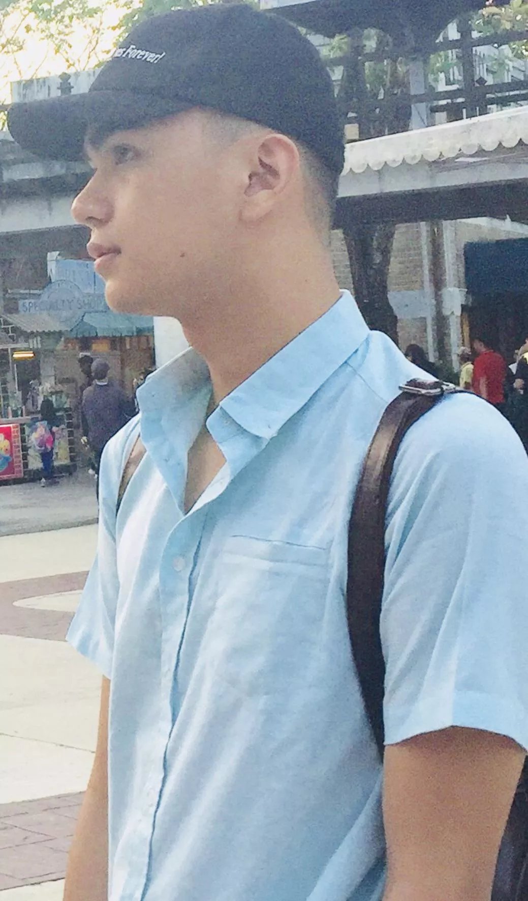 lets have a chat ππ lets have a chat ππ