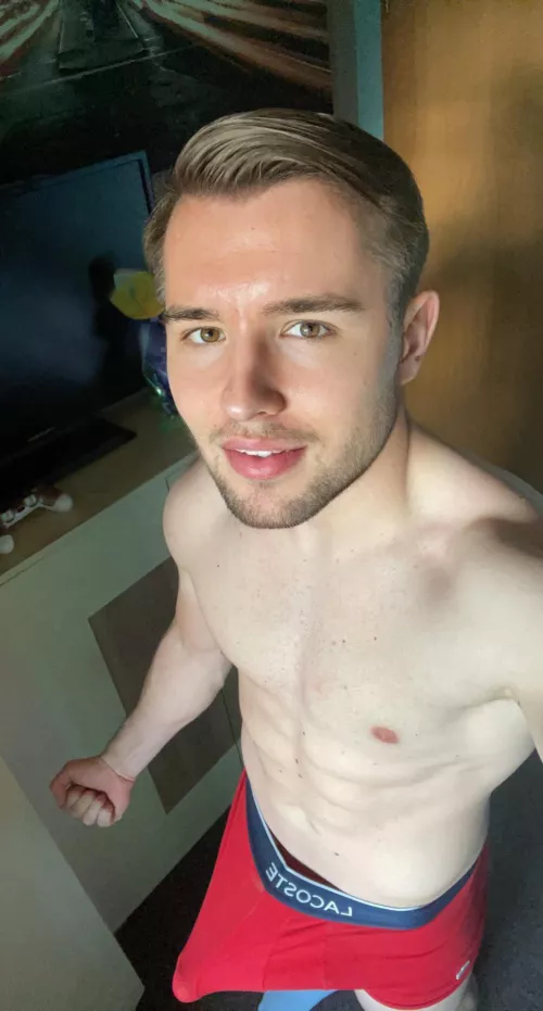 lets have fun while smoking