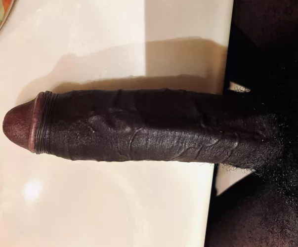 Let’s have some breakfast. I got the sausage if you got the biscuits 😈😈