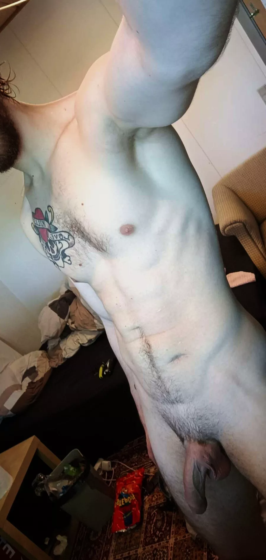 Let's have some fun Let's have some fun