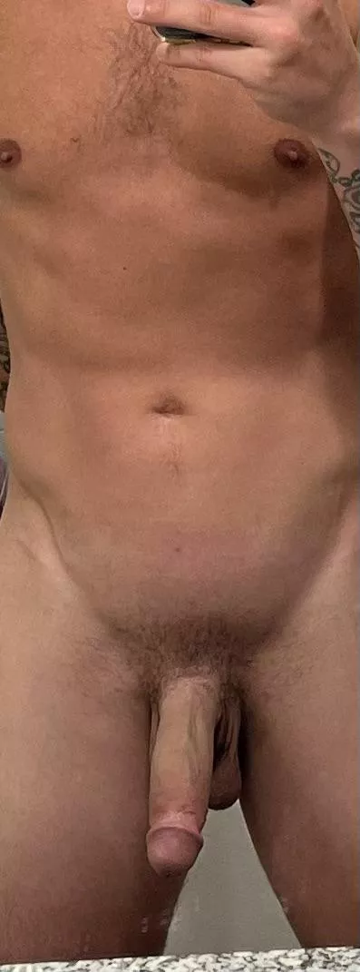 Let’s have some fun [M]