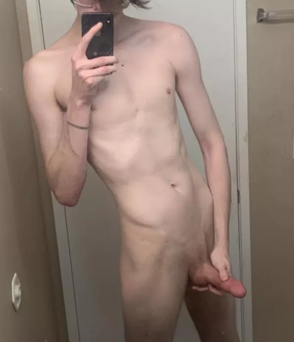 Let’s have some fun tonight