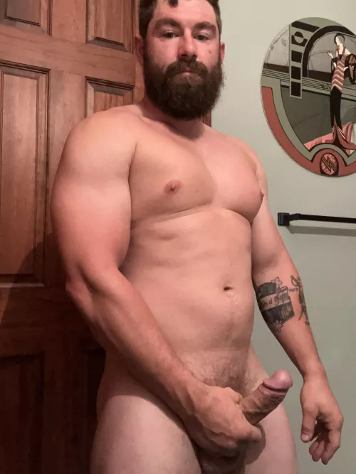 Let’s just go back to bed