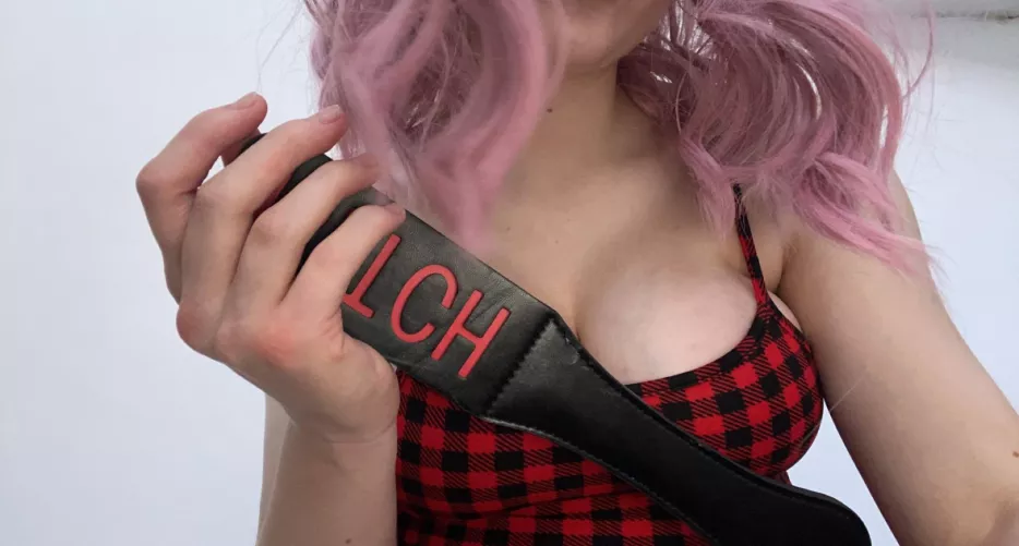 Letβs leave a mark so everyone knows I own you. ππ