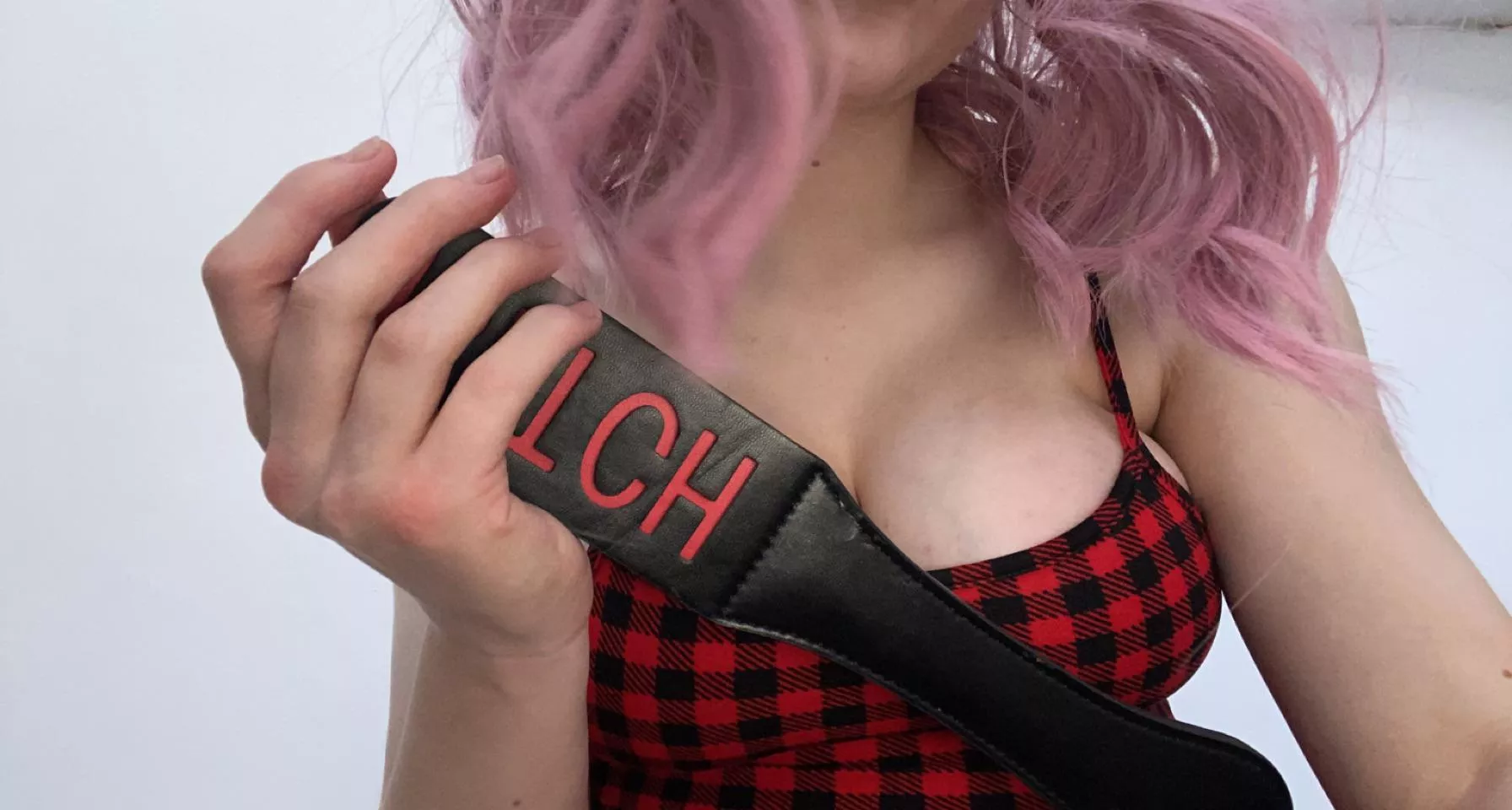 Letβs leave a mark so everyone knows I own you. ππ Letβs leave a mark so everyone knows I own you. ππ