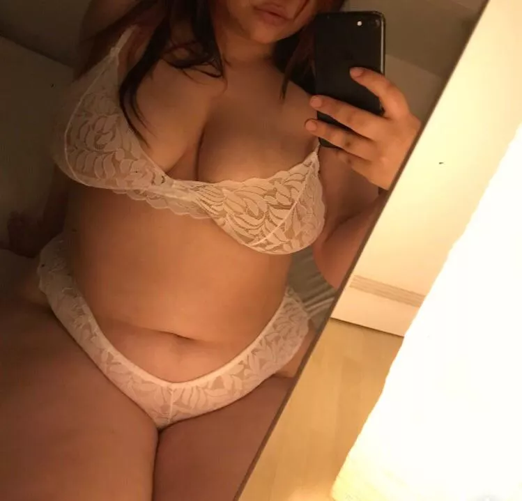 Let’s listen to some music and fuck