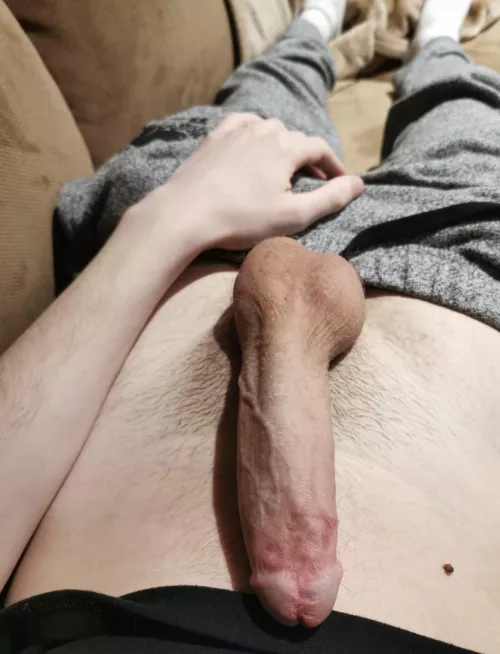 Let’s make Monday a little more exciting 😏