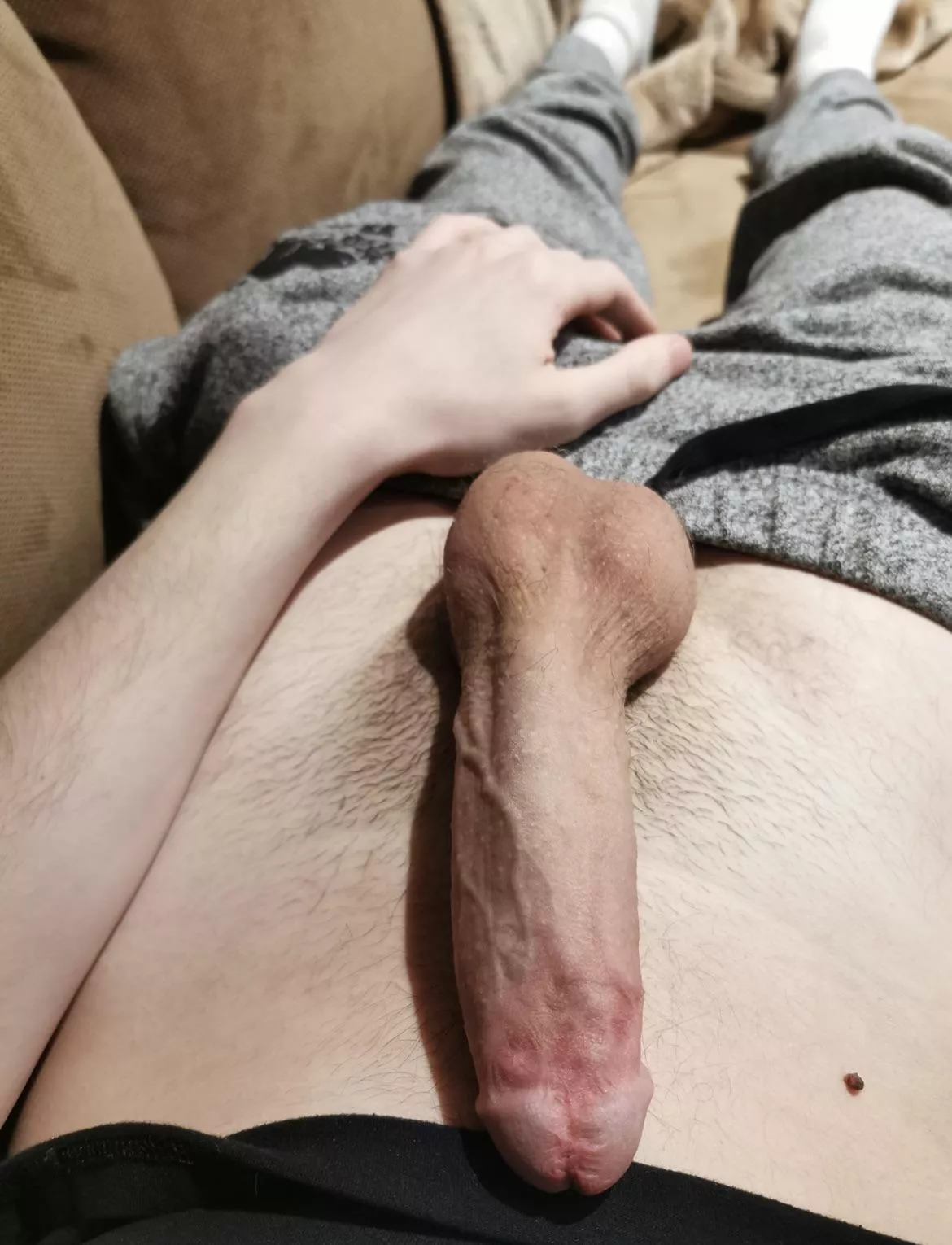 Let’s make Monday a little more exciting 😏