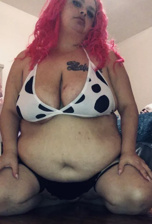 Let’s play 😏😈😈😈