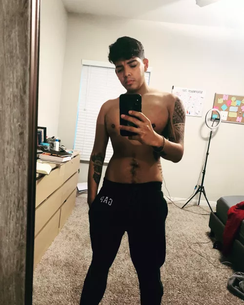 Let’s play a game 😜