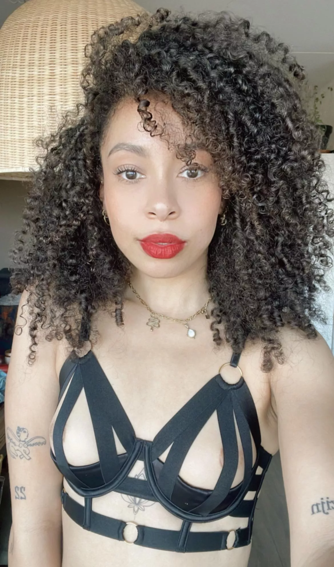 Let’s play a game: fuck, marry or ignore?