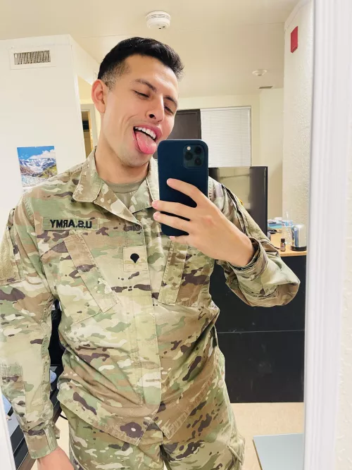 Let’s play a game 😜 ??!