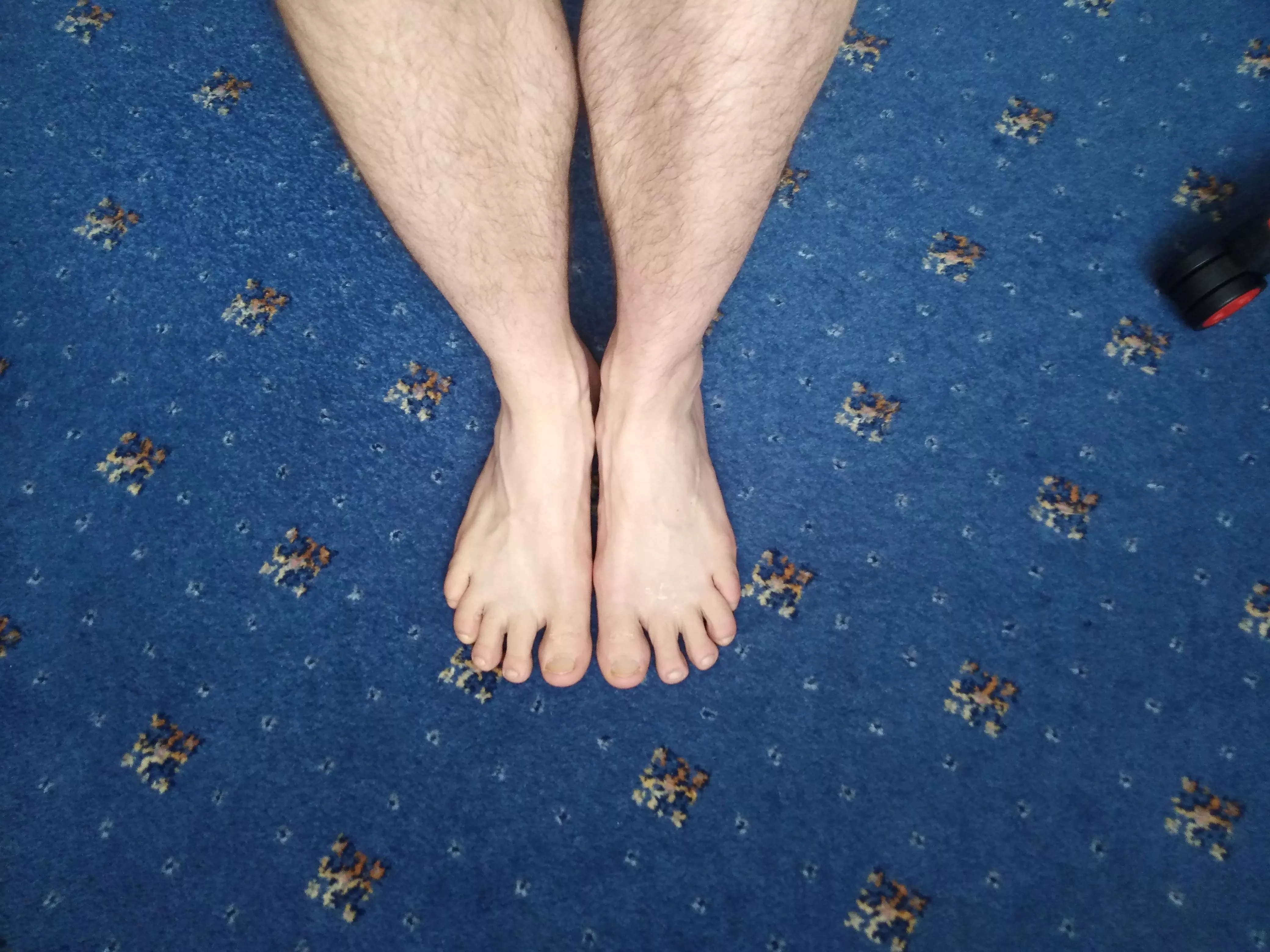 Let's play some dirty games 😈! (23)