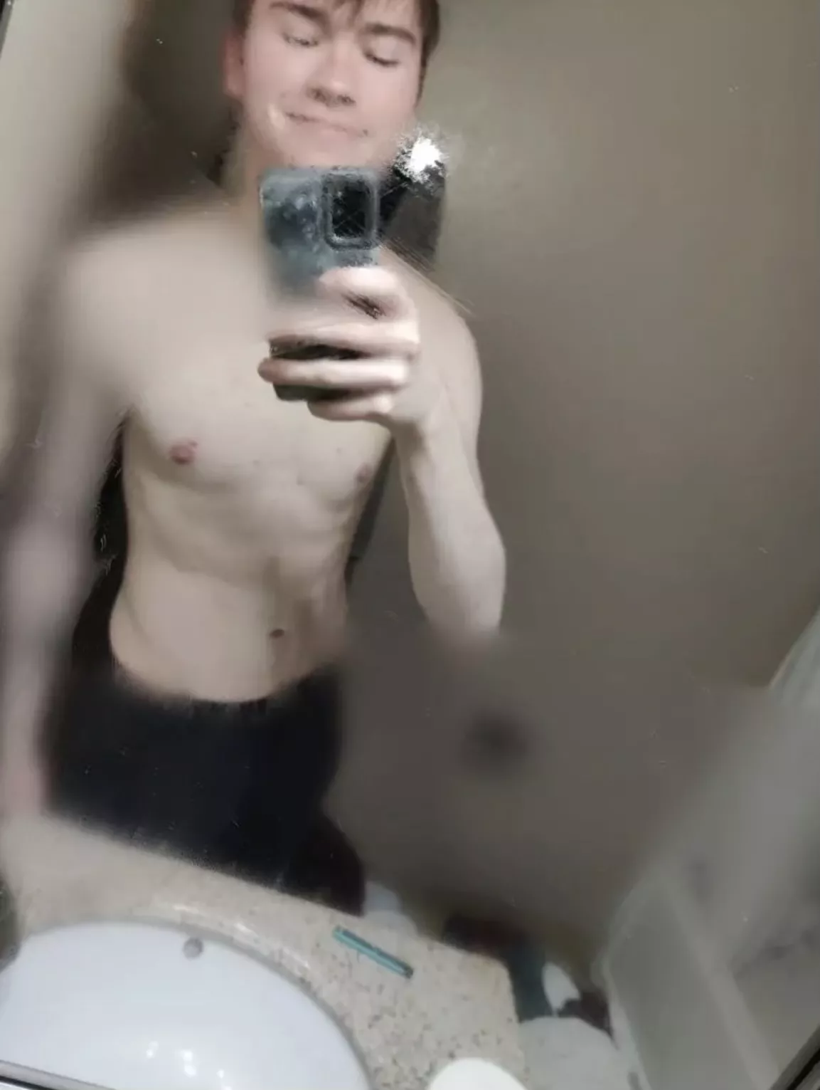 Let’s play some Skyrim 😉