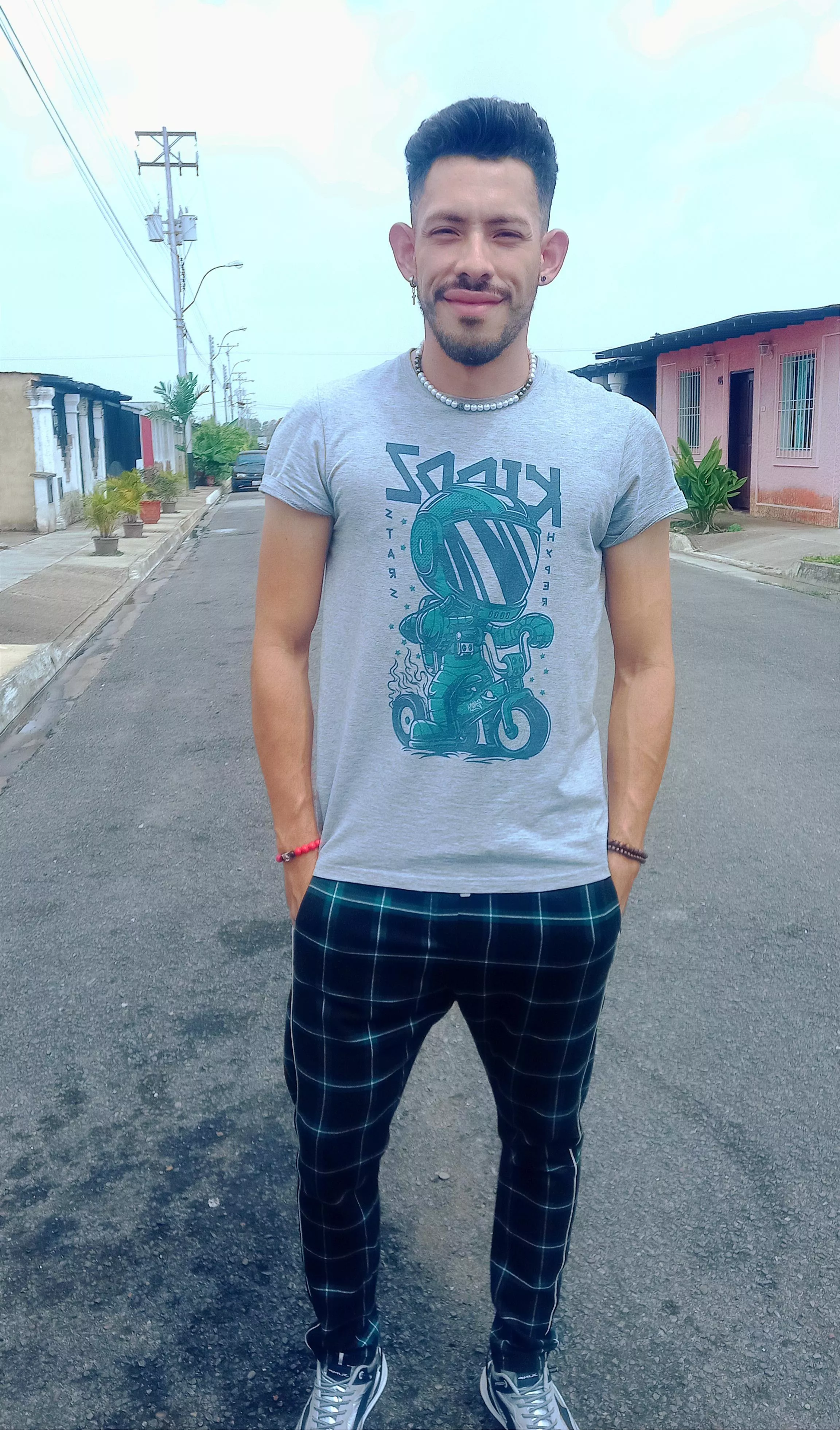 let's play the best game gentlemen!!! 😉 let's play the best game gentlemen!!! 😉